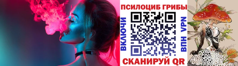 Псилоцибиновые грибы Cubensis  МЕГА tor  Мыски  что такое  